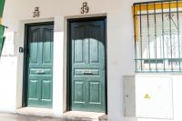 Duplex apartment - B&B Torremolinos