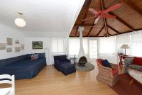 219CL 219 Claressa Ave - B&B Avalon