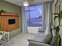 Cantinho do Sol e Mar - Bed and Breakfast