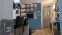 Lovely Firenze Open space,Centrale, Turismo & Work - Ferienwohnung Florenz