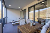 Deluxe Kosmaj Residence - B&B Rogača