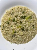 Villa Mamma Giò - Bed and Breakfast Essaouira