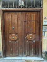 Casetta Nenè - Palermo Centrocittà - Intero Appartamento - Chambres d’hôtes Palerme