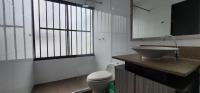 Deluxe Apartment mit Balkon und 2 Schlafzimmern