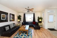 227BB 227 Beacon B - B&B Avalon