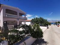 Apartment Island of love - B&B