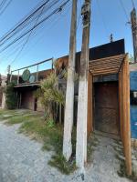 House 061 - B&B
