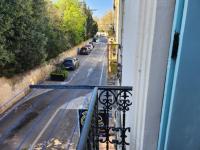 Le Petit Méditerranéen - B&B Pérols