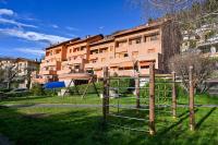 Solema Lake Como - B&B