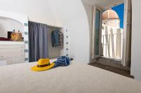 La Dolce Vita By Fantasy - Ferienwohnung Forio
