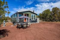 Gateway Getaway - B&B Williams