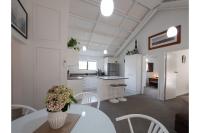 Tawa Retreat - Wellington Holiday Home - Chambres d’hôtes Wellington