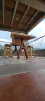 Paseo Doña Conchita 1 - Ferienwohnung