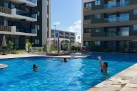Mana Beach-Muro Alto - Chambres d’hôtes