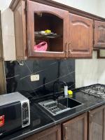 الراقي - Ferienwohnung Amman