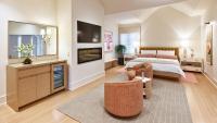Suite Superior King