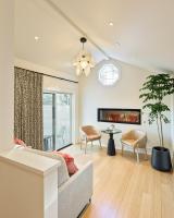 Suite King Deluxe