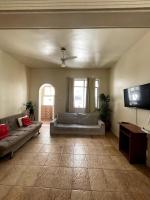 Apartamento em Copacabana - Ferienwohnung