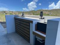 The Hangover Block - B&B Culebra