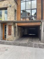 Loft luminoso - B&B