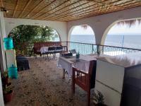 SEASCAPE - B&B