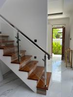 New 3BR Villa with Pool Nusa Dua - Bed and Breakfast Nusa Dua