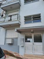 Apto bem localizado e tranquilo no centro - B&B