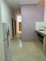 NEKZA TEMPORARIOSs - B&B Ciudad de Resistencia