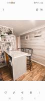 Departamento Kran - B&B