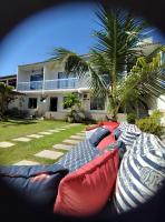 Casa de Praia Cabo Frio 1 - B&B