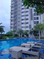 MaehwensStaycation - B&B Cebu City