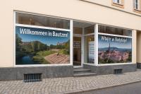 Savor City Appartement Am Lauenturm Zentrum 5 Personen - Bed and Breakfast Bautzen