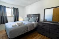 Cozy House in Haines Junction - Ferienwohnung Haines Junction