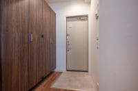 Hit Kinshicho - B&B Tokyo