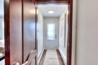 Samson Retreat - B&B Laval