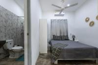 El Patio de Lucia Residencia - B&B Las Terrenas