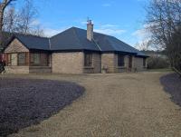 Whole home in Ballaghkeen - B&B