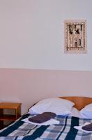 Chambre Double ou Lits Jumeaux Standard