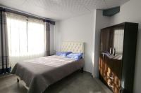 Manantial de sirenas - Ferienwohnung Tupiza