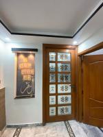 Gulistan Inn - B&B Faisalabad