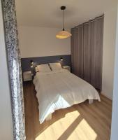 De Rangot - B&B