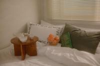 Hongik Univ Station Greenery Terrace House - B&B Seul