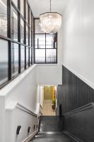 Arthur's on Commercial - B&B Mount Gambier