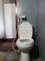 Chambre Double Économique