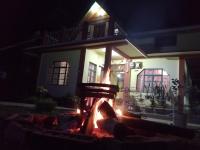 DeepaHOMESTAY - B&B