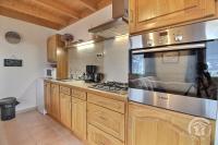 Ty bretz'l - B&B Paimpol