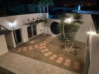 Sandseed - B&B