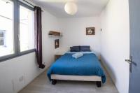 Casa con 3 Camere da Letto