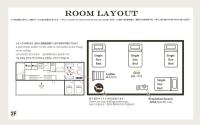 Tokyo Shinjuku Group Stay-Up to 16 Guests ISJ36 - B&B Tokyo