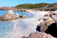 Chalet di campagna - da Aurora - Chambres d’hôtes La Maddalena